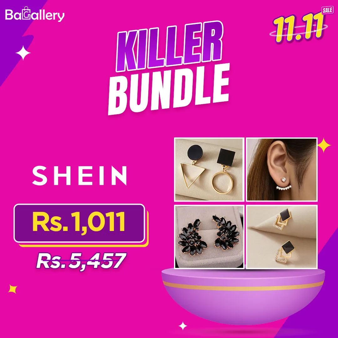 11-11 Bundle-67