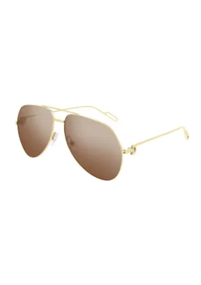 CTR  SUNGLASSES CT0110S,62,014