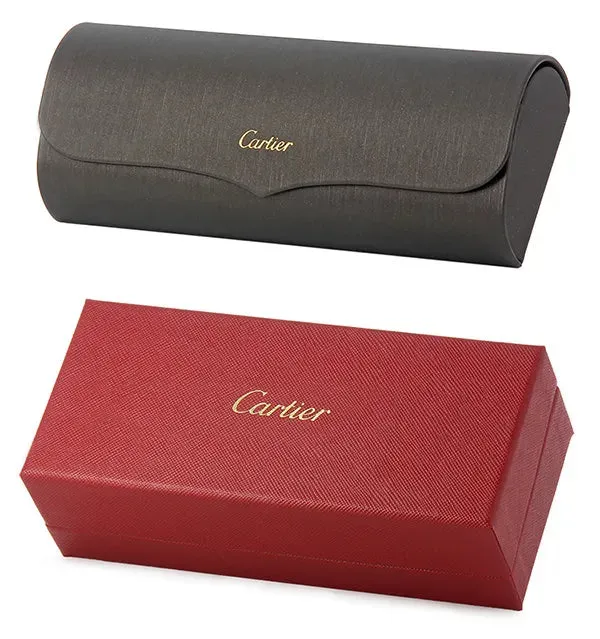 CTR  SUNGLASSES CT0110S,62,014