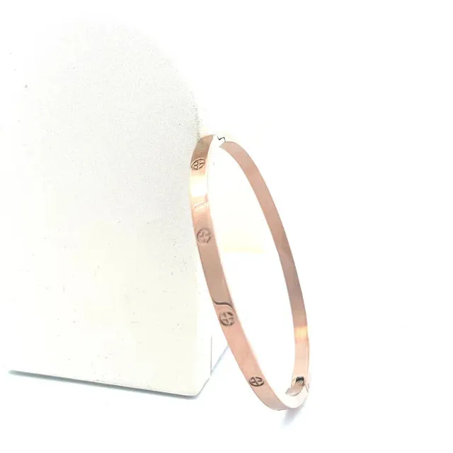 Cuff Bracelets