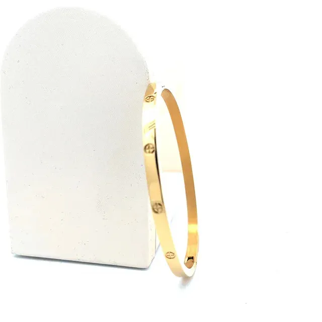 Cuff Bracelets