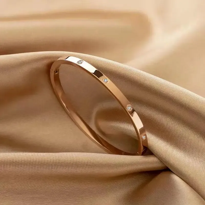 Cuff Bracelets