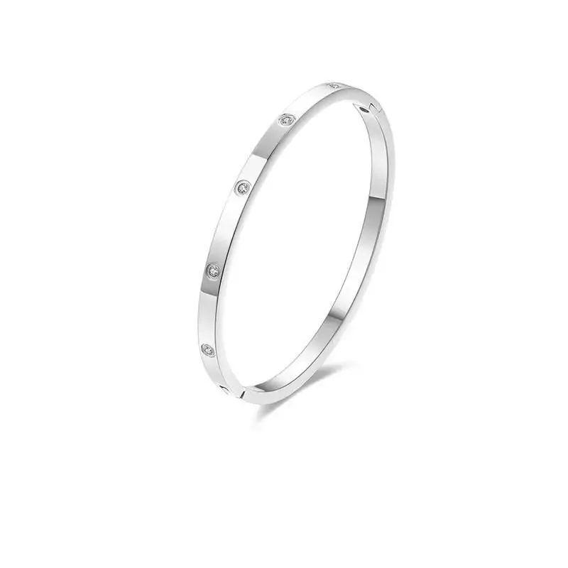 Cuff Bracelets