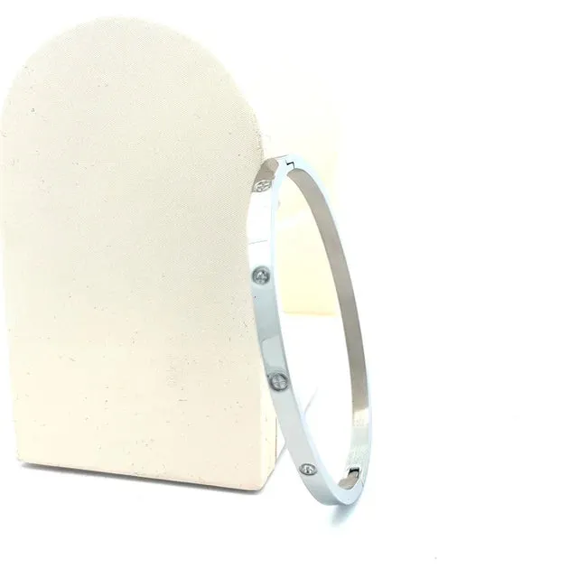 Cuff Bracelets