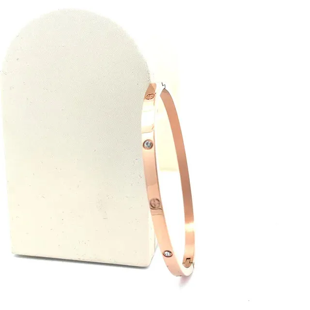 Cuff Bracelets