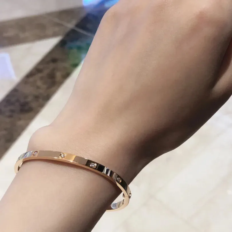Cuff Bracelets