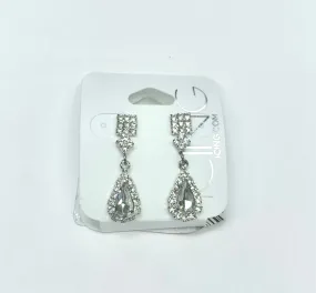 Earrings Dangle/drop By Cmf  Size: 0