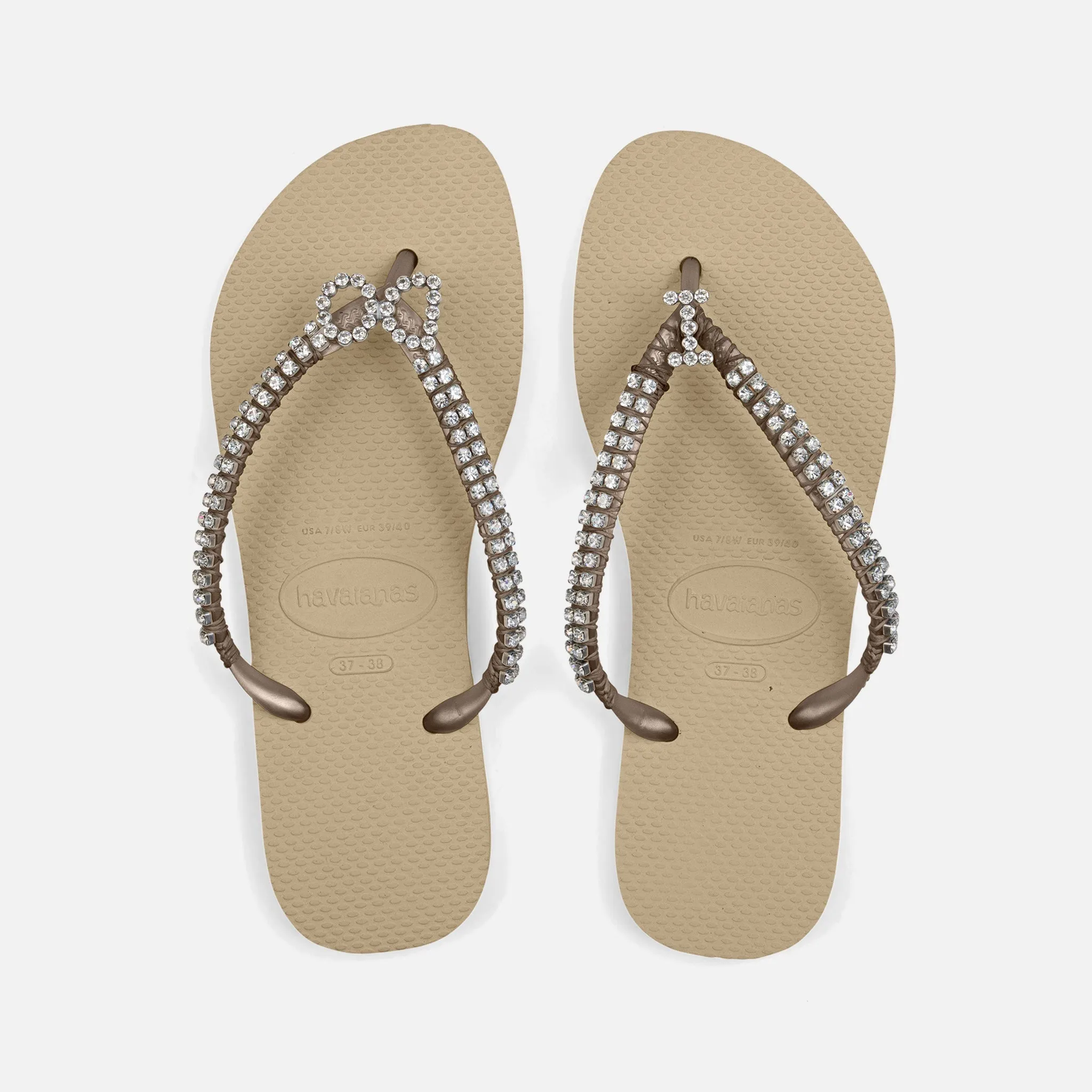 I DO Flip Flops