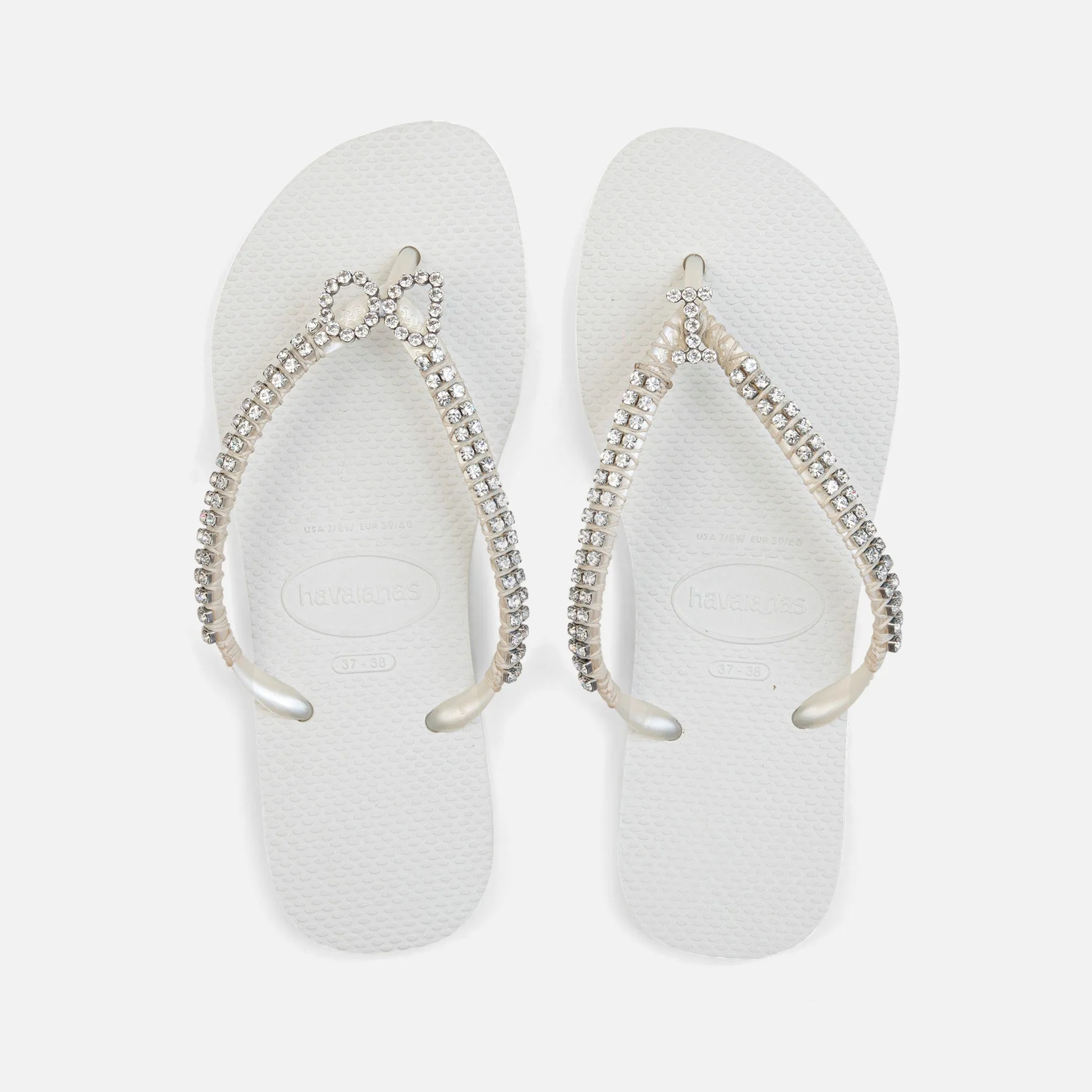 I DO Flip Flops
