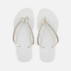I DO Flip Flops