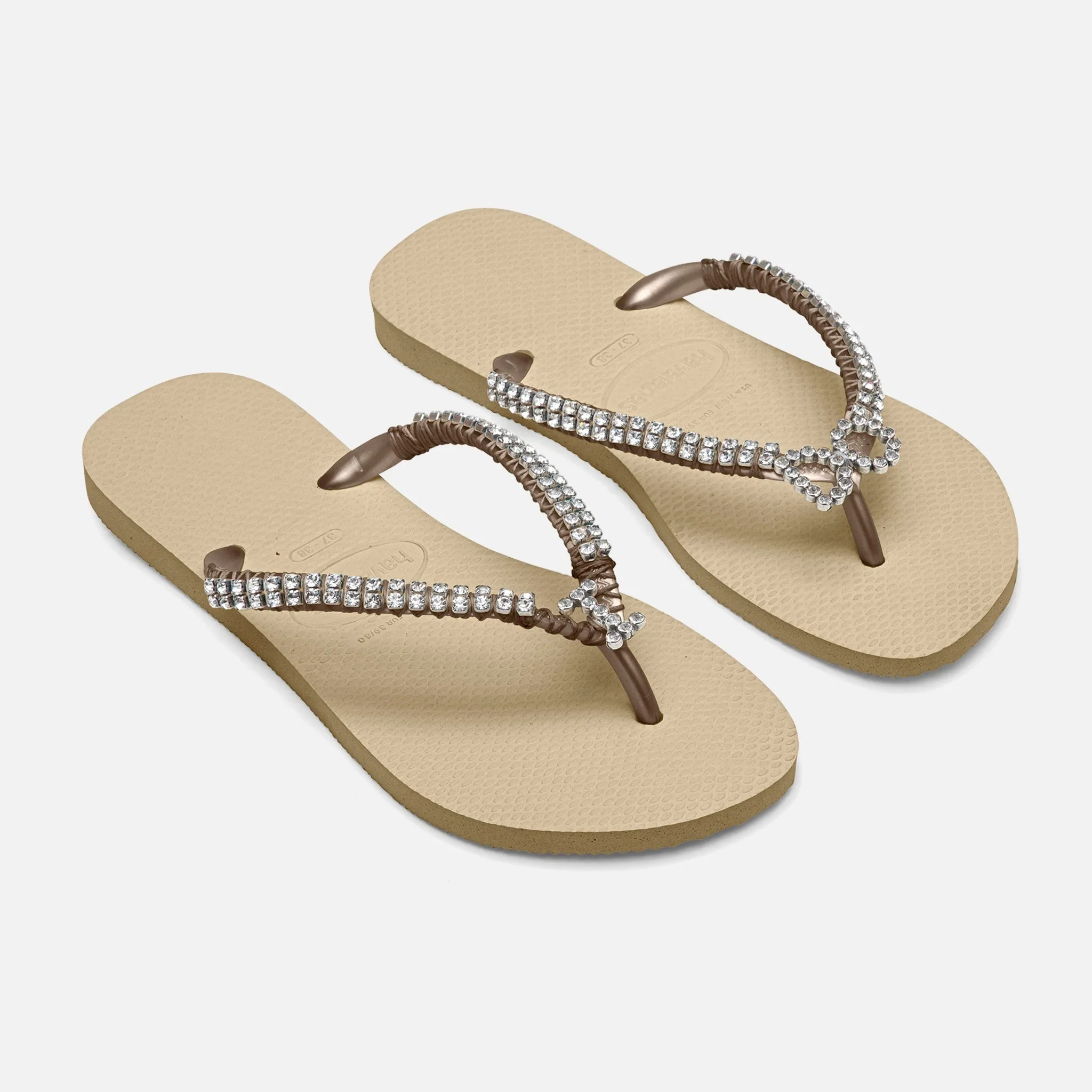 I DO Flip Flops