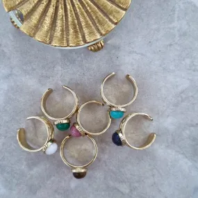 Ophelia ring