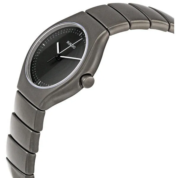 Rado True Ladies Watch R27899102