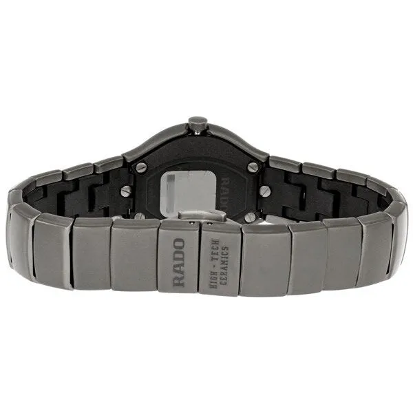 Rado True Ladies Watch R27899102