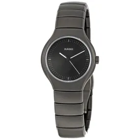 Rado True Ladies Watch R27899102