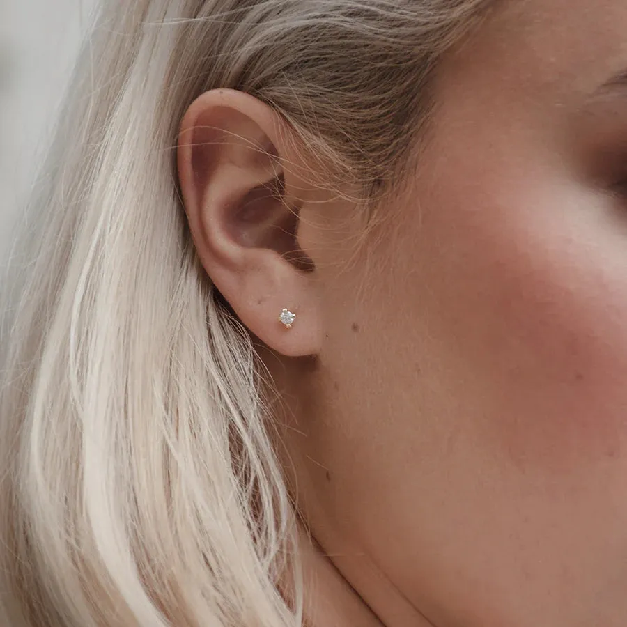 ReMind earrings