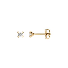 ReMind earrings
