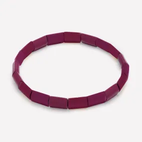 RIPPLE BRACELET