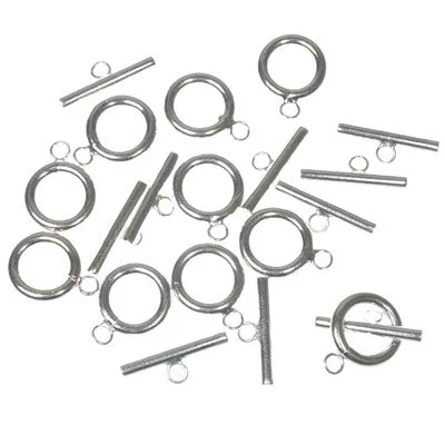 T Bar Fasteners S/P (10)