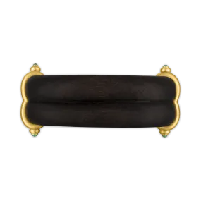 Woods Cuff