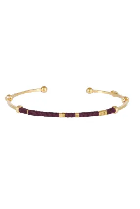 Zanzibar Bracelet